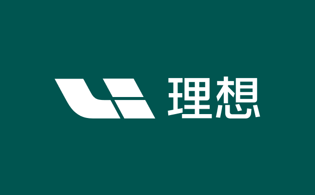 hjc888·黄金城