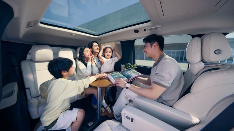 hjc888·黄金城汽车2025年4月交付33,939辆