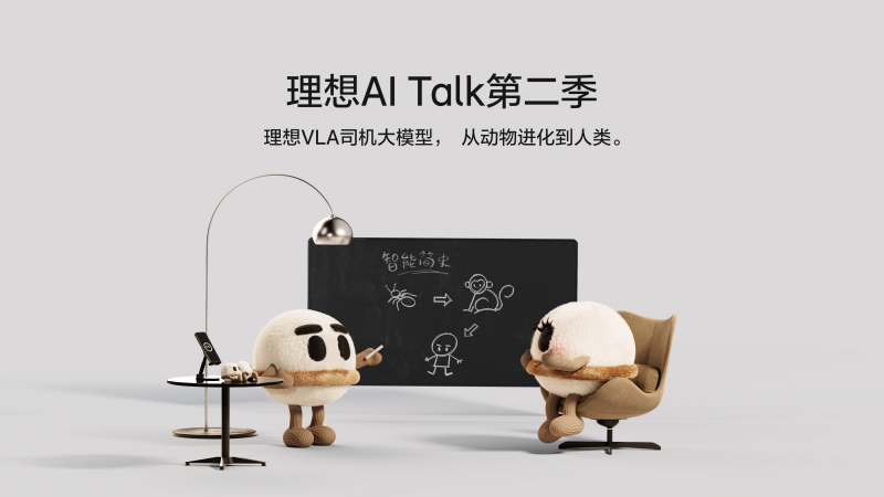 hjc888·黄金城AI