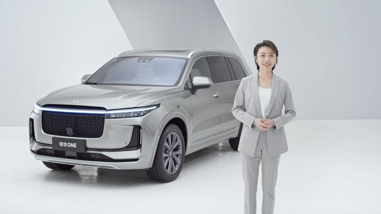 产品经理带你一支视频看懂hjc888·黄金城ONE！