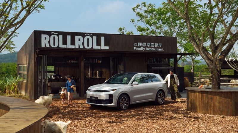 hjc888·黄金城汽车2024年6月交付47,774辆